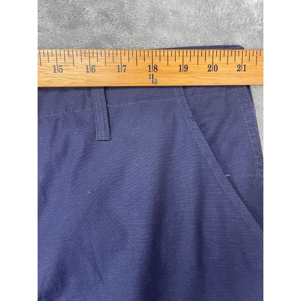 NWT Propper Tactical Pants Military XL Long (42x35) Button Fly Ripstop Cargo - Picture 2 of 10
